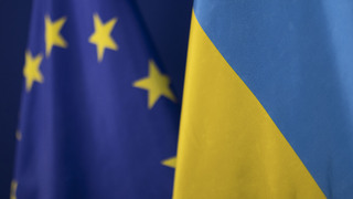 Ukrajina napreduje na ceste do Európskej únie. V Bruseli otvorili ďalšie dve kapitoly prístupových rokovaní 