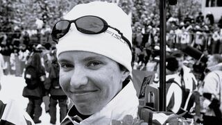 V noci zomrela ruská šampiónka, ktorá  Slovenke Mihokovej zahatala cestu k olympijskej medaile. Dožila sa 53 rokov