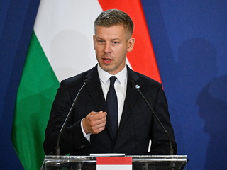 magyar