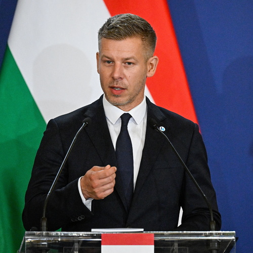 magyar
