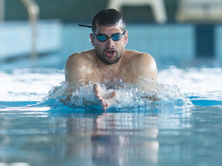 Tomáš Klobučník