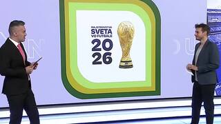 Majstrovstvá sveta spoznajú prvého finalistu. Futbalové veľmoci Španielsko a Francúzsko čaká očakávaný semifinálový šláger