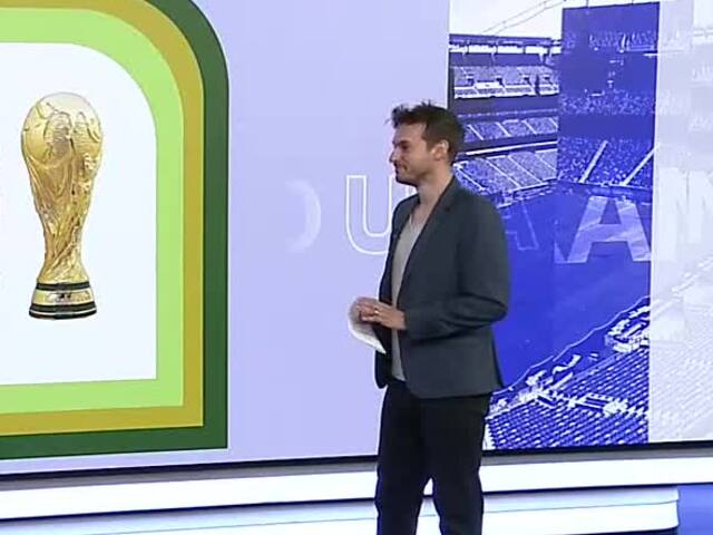 Majstrovstvá sveta spoznajú prvého finalistu. Futbalové veľmoci Španielsko a Francúzsko čaká očakávaný semifinálový šláger