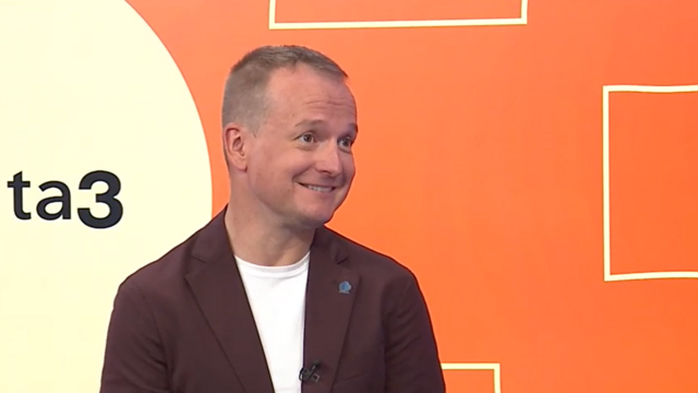 Radoslav Oliver Košík.png
