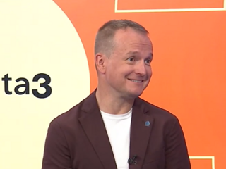 Radoslav Oliver Košík.png
