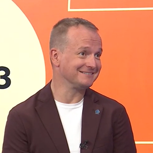 Radoslav Oliver Košík.png