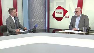 TEMA-2-KALINAK-WOLF-VMIX