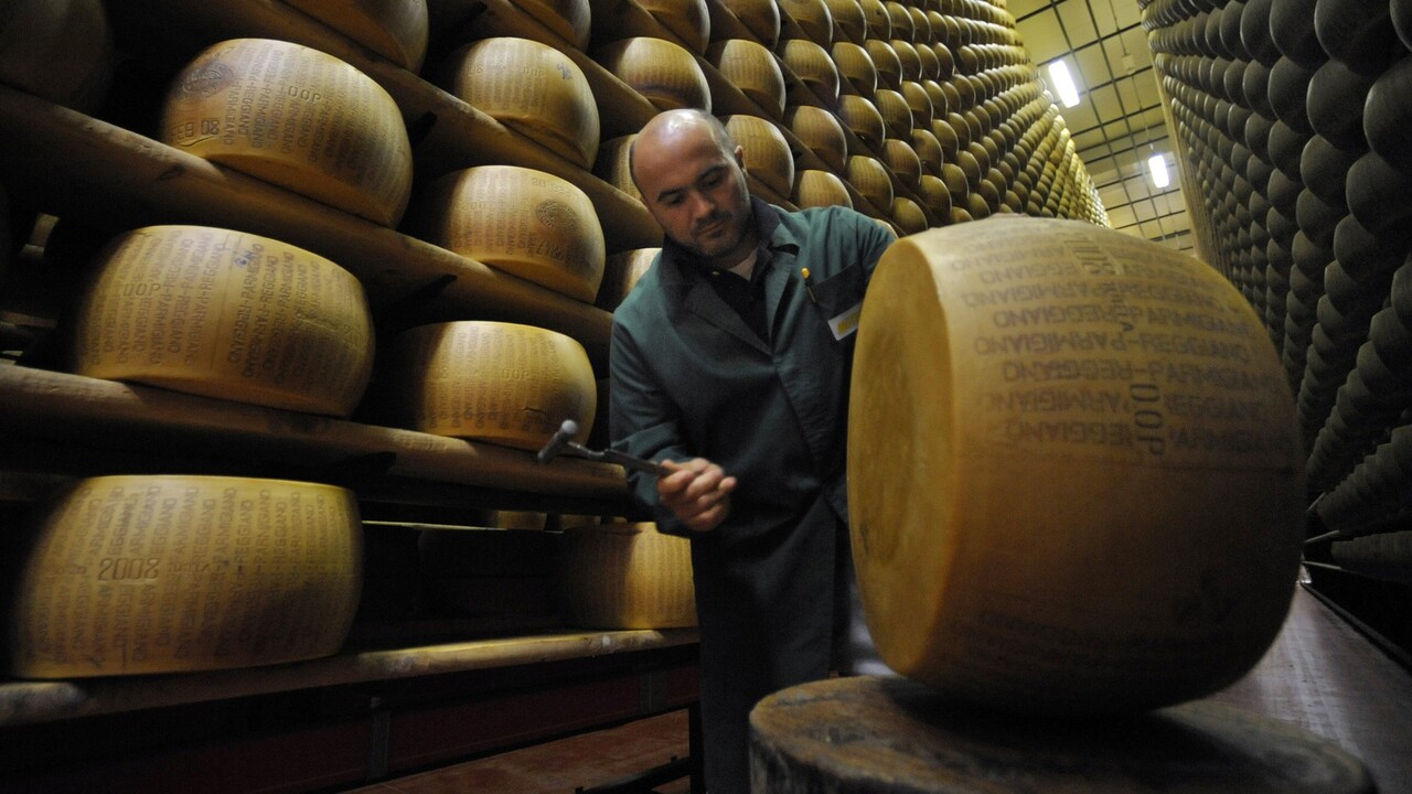 parmezán.jpg