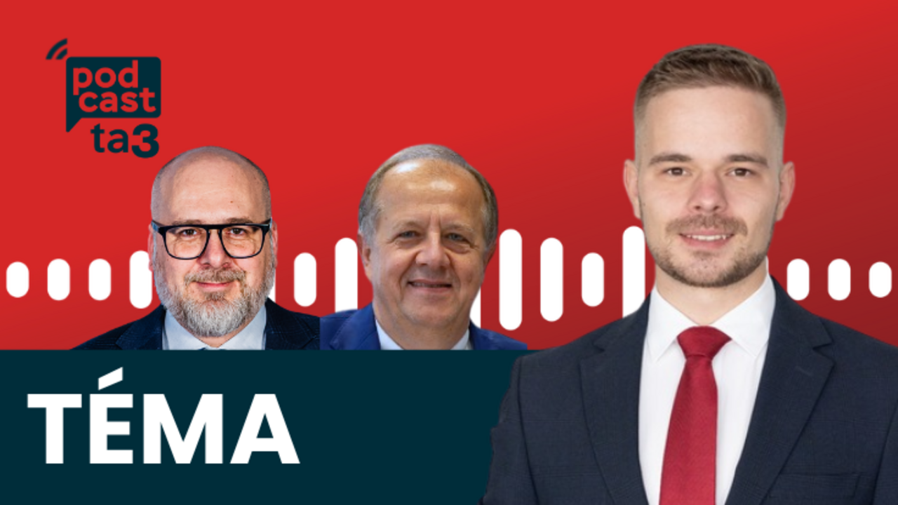 na podcast  (8).png