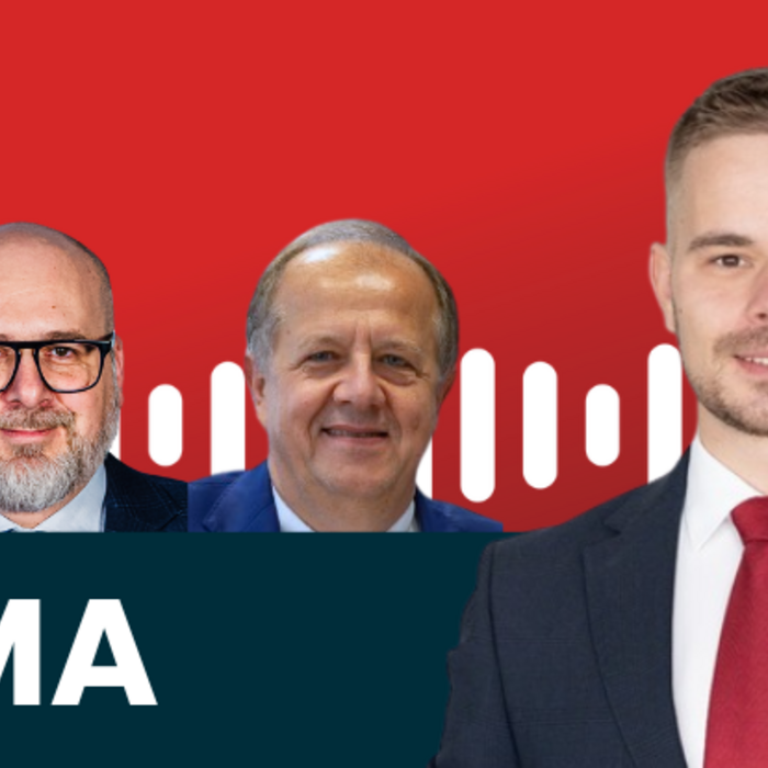 na podcast  (8).png