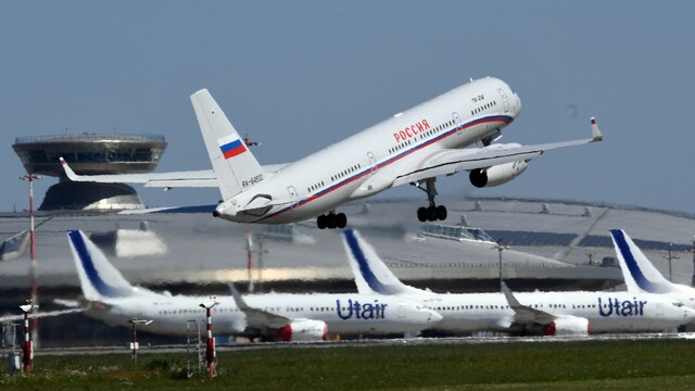 Tu-214PU.jpg