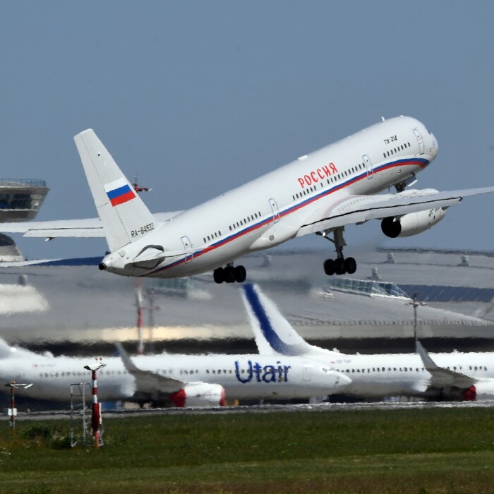 Tu-214PU.jpg