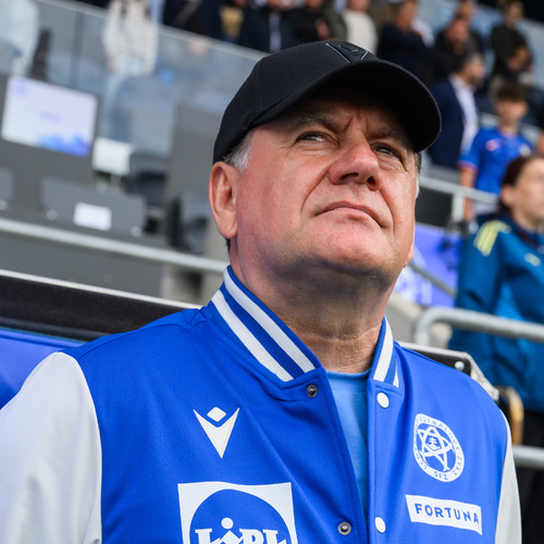 Vladimír Weiss st.