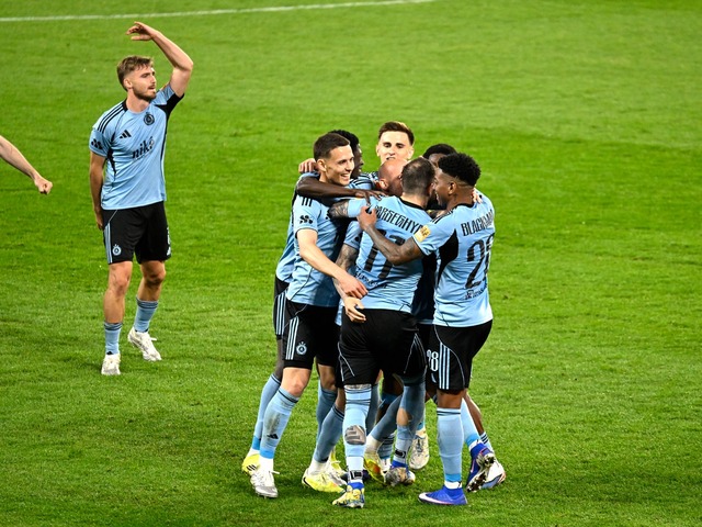 Slovan Bratislava už pozná meno súpera v Lige majstrov. O postup do ďalšej fázy zabojuje proti Iberii Tbilisi