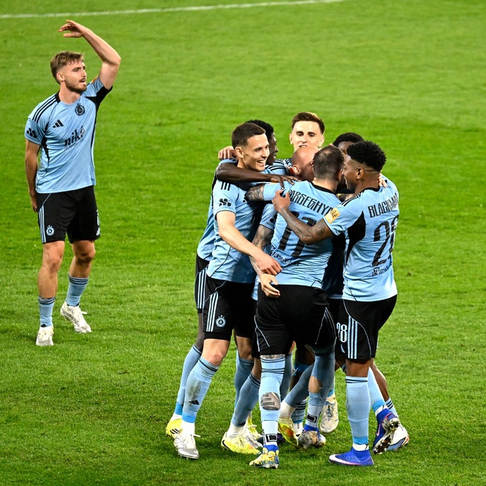 Slovan