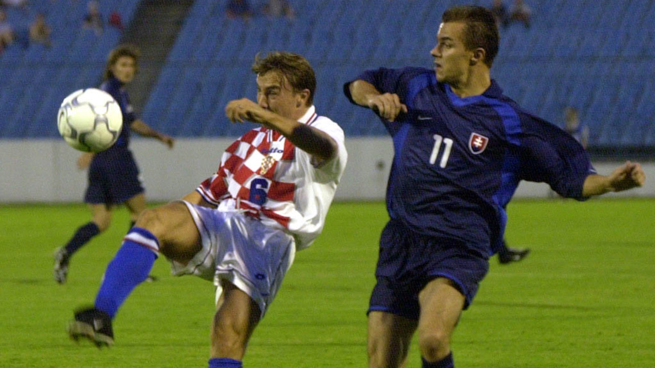 Dario Šimič 