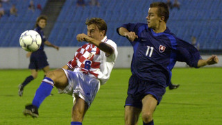 Dario Šimič 