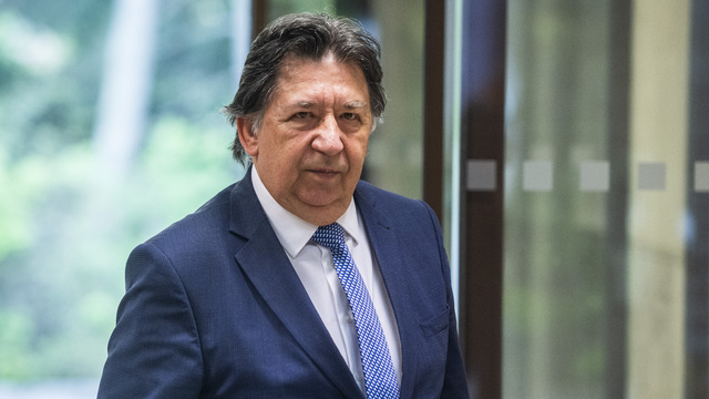 Ján Budaj