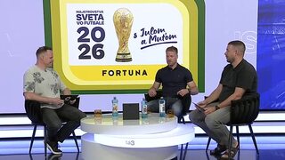 Kto vyzve Španielsko v boji o zlato? Druhé semifinále sľubuje dramatický súboj 