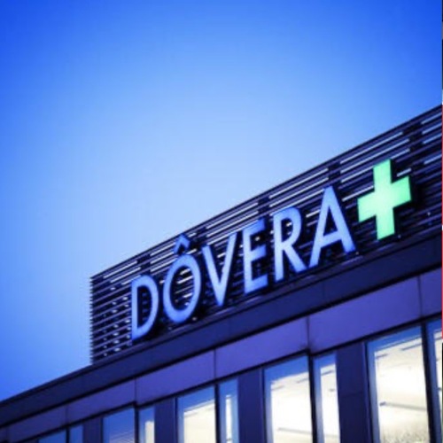 Dôvera, Union