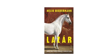 Lazar (2026).jpg