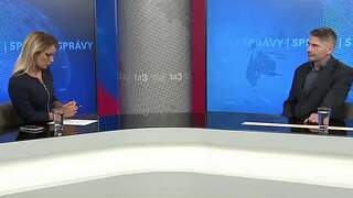 Slovensko patrí medzi najviac rozdelenú spoločnosť v Európe. Kvôli politike sa rúcajú priateľstvá aj rodinné vzťahy