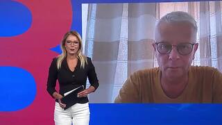 Keď názory stavajú múry medzi najbližšími. O hlbokom rozdelení slovenskej spoločnosti sme hovorili s Karolom Lovašom