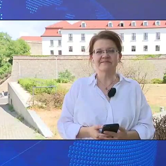 JEZIKOVA