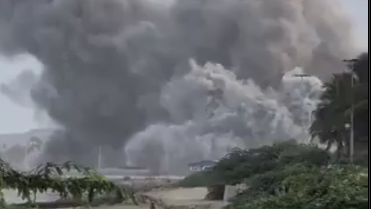 iran