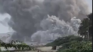 iran