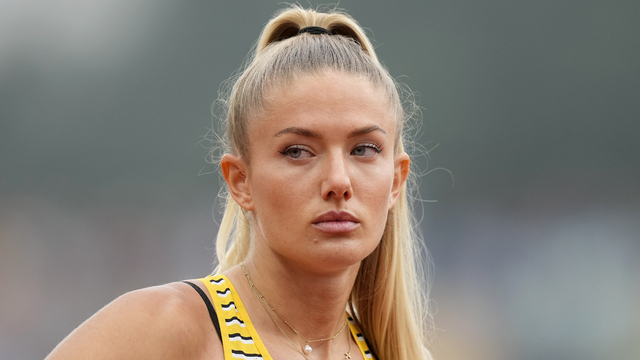 Alica Schmidtová