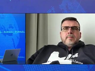 BOZIK VMX