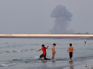 Hormuz