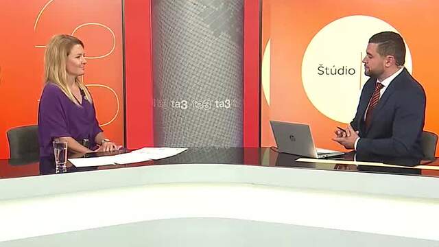 studio