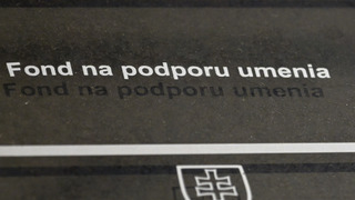 Kauza odpočúvania v priestoroch FPU vyvolala škandál. Fond obvinenia odmieta, prípad už preveruje prokuratúra
