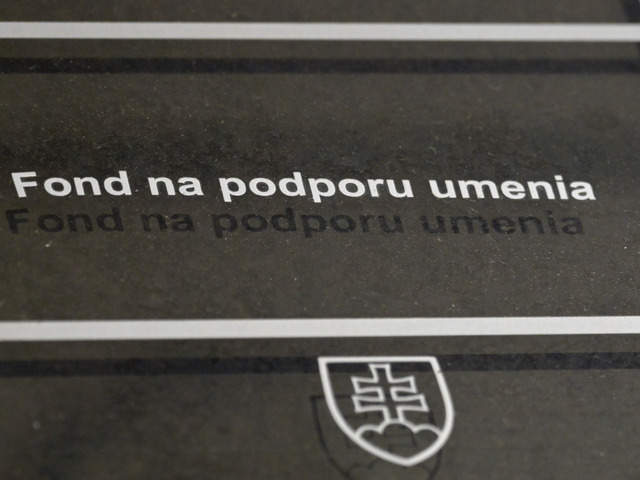 FPU zostáva bez riadneho predsedu. Rada bude nástupcu po odchode Matúša Oľhu voliť neskôr