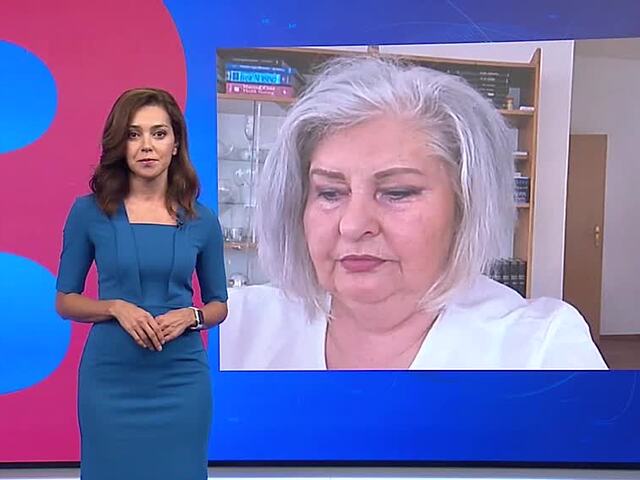 Kúpanie vo voľnej prírode prináša riziká. Regionálna hygienička radí, na čo si dať pozor pred vstupom do vody