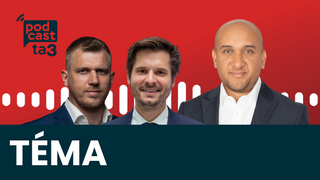 na podcast  (1).png