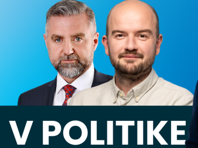 V politike, dubéci, gašpar