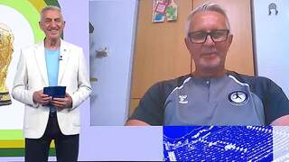 LED-LIVE-MS-SLEZAK-VMX
