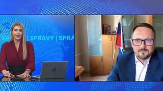LIVE-KOVACIK-17-00