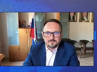 LIVE-KOVACIK-17-00
