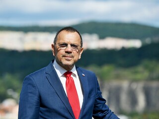 Jaroslav Foldyna
