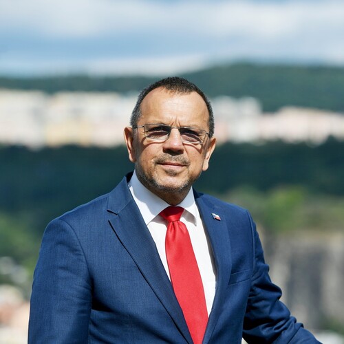 Jaroslav Foldyna