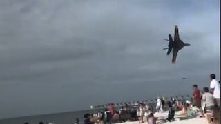 Blue Angels