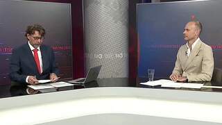 Megakoncert hudobného fenoménu a filmové novinky. Aktuality zo sveta módy a šoubiznisu priniesol Zdeno Gáfrik
