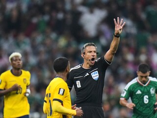 Slavko Vinčič