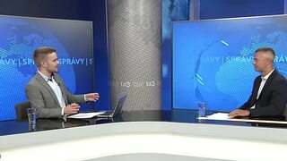 Leto preverí slovenské zálohovanie