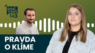 PRAVDA O KLÍME podcast.png