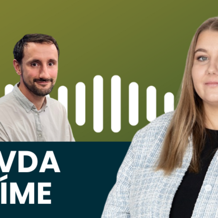 PRAVDA O KLÍME podcast.png